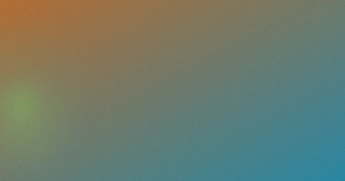 少年有志对比：一个案例复盘